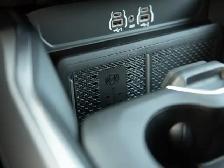 2026 Ram 1500 Big Horn Crew Cab 4x4 - Photo 22