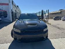 2022 Dodge Charger SXT - Photo 2