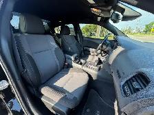 2022 Dodge Charger SXT - Photo 8