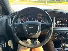 2022 Dodge Charger SXT - Photo 10