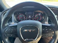 2022 Dodge Charger SXT - Photo 11