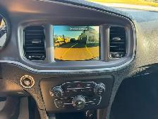 2022 Dodge Charger SXT - Photo 12