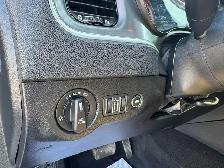 2022 Dodge Charger SXT - Photo 15