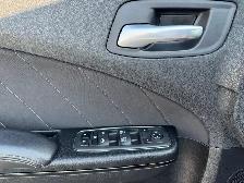 2022 Dodge Charger SXT - Photo 16