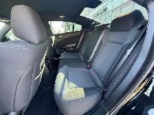 2022 Dodge Charger SXT - Photo 17