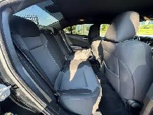 2022 Dodge Charger SXT - Photo 18