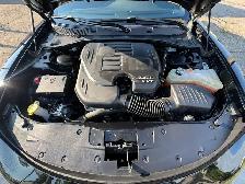 2022 Dodge Charger SXT - Photo 19