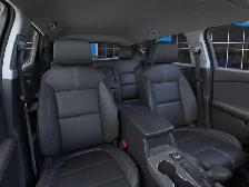 2026 Chevrolet Blazer True North True North AWD - Photo 6