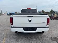 2013 Ram 1500 - Photo 6
