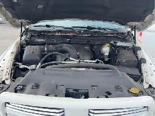 2013 Ram 1500 - Photo 9