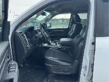 2013 Ram 1500 - Photo 10