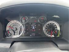 2013 Ram 1500 - Photo 11