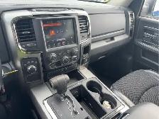 2013 Ram 1500 - Photo 12