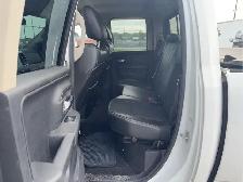 2013 Ram 1500 - Photo 14
