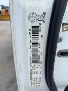 2013 Ram 1500 - Photo 16