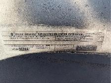 2013 Ram 1500 - Photo 17
