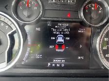 2013 Ram 1500 - Photo 18