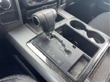 2013 Ram 1500 - Photo 19