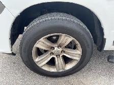 2013 Ram 1500 - Photo 20