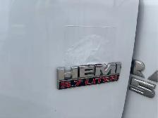 2013 Ram 1500 - Photo 21