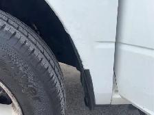 2013 Ram 1500 - Photo 22