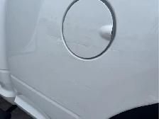2013 Ram 1500 - Photo 25