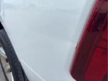 2013 Ram 1500 - Photo 27