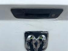 2013 Ram 1500 - Photo 28