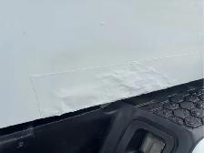 2013 Ram 1500 - Photo 29