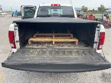 2013 Ram 1500 - Photo 30