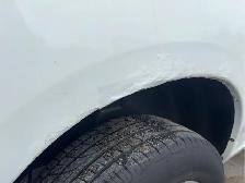 2013 Ram 1500 - Photo 31