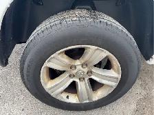 2013 Ram 1500 - Photo 32
