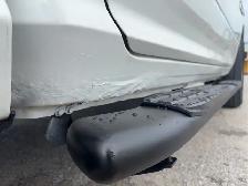 2013 Ram 1500 - Photo 33