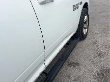 2013 Ram 1500 - Photo 34