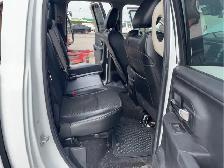 2013 Ram 1500 - Photo 35
