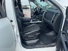 2013 Ram 1500 - Photo 36