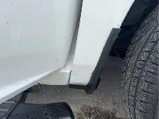 2013 Ram 1500 - Photo 37
