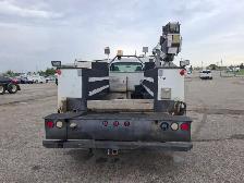 2005 Chevrolet Kodiak C4500 - Photo 6