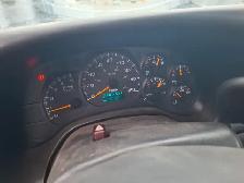 2005 Chevrolet Kodiak C4500 - Photo 11