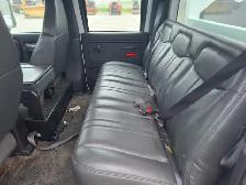2005 Chevrolet Kodiak C4500 - Photo 13