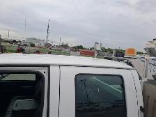 2005 Chevrolet Kodiak C4500 - Photo 16