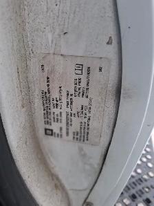 2005 Chevrolet Kodiak C4500 - Photo 18