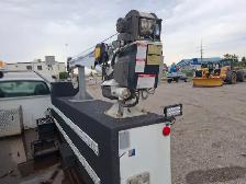 2005 Chevrolet Kodiak C4500 - Photo 27