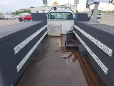 2005 Chevrolet Kodiak C4500 - Photo 28