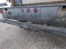 2005 Chevrolet Kodiak C4500 - Photo 29