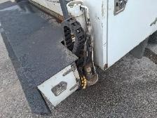 2005 Chevrolet Kodiak C4500 - Photo 31