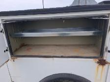 2005 Chevrolet Kodiak C4500 - Photo 34