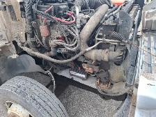 2005 Chevrolet Kodiak C4500 - Photo 38