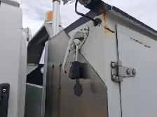 2005 Chevrolet Kodiak C4500 - Photo 39
