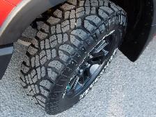 2026 Ram 1500 Rebel Crew Cab 4x4 - Photo 2